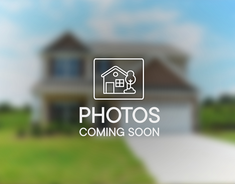 33 NELSON STREET W, Minto, Ontario